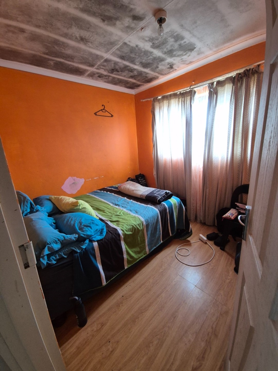 2 Bedroom Property for Sale in Motherwell Nu7 Eastern Cape